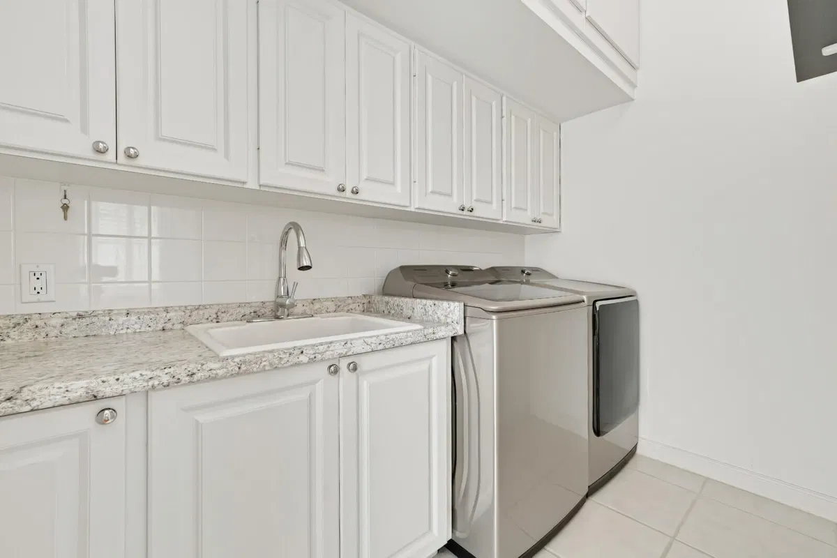 New Haven at Abacoa Residence photo 28
