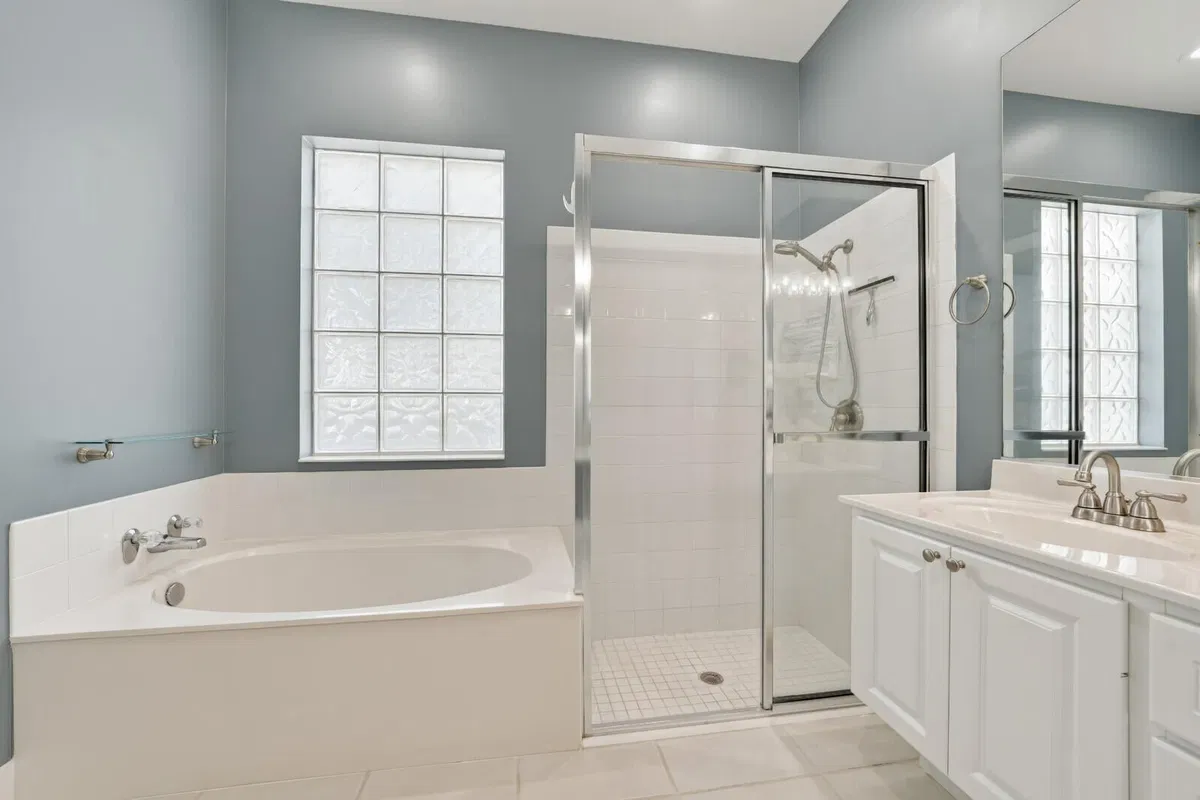 New Haven at Abacoa Residence photo 34