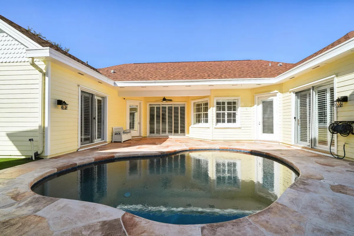 New Haven at Abacoa Residence photo 37