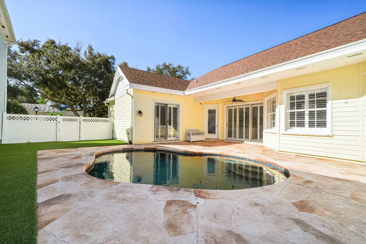 New Haven at Abacoa Residence photo 40