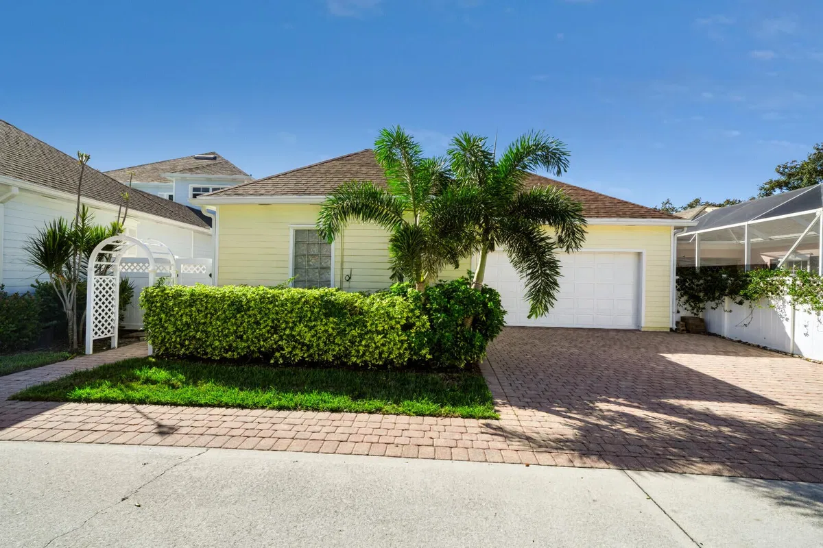 New Haven at Abacoa Residence photo 46