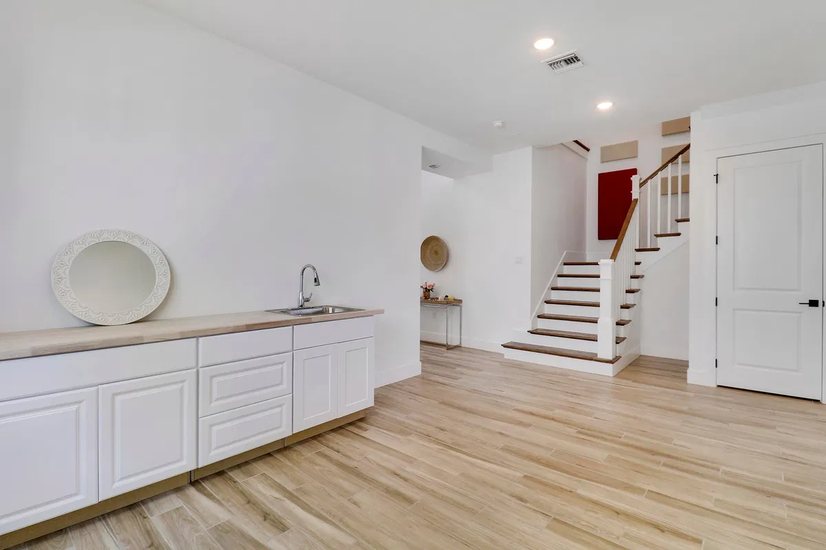  Residence photo 7