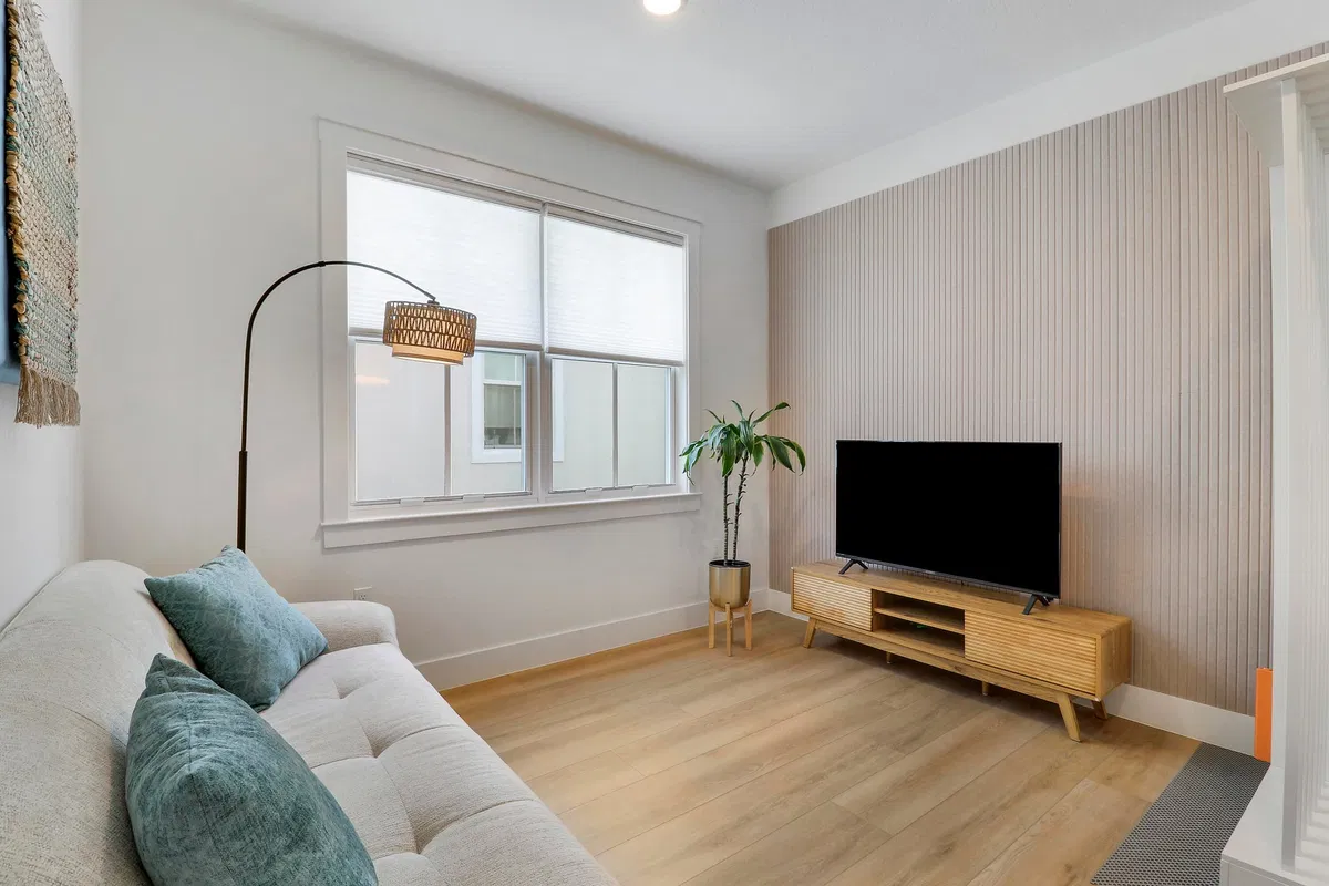  Residence photo 22