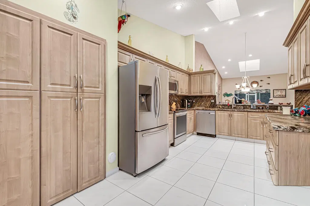 Residence photo 22