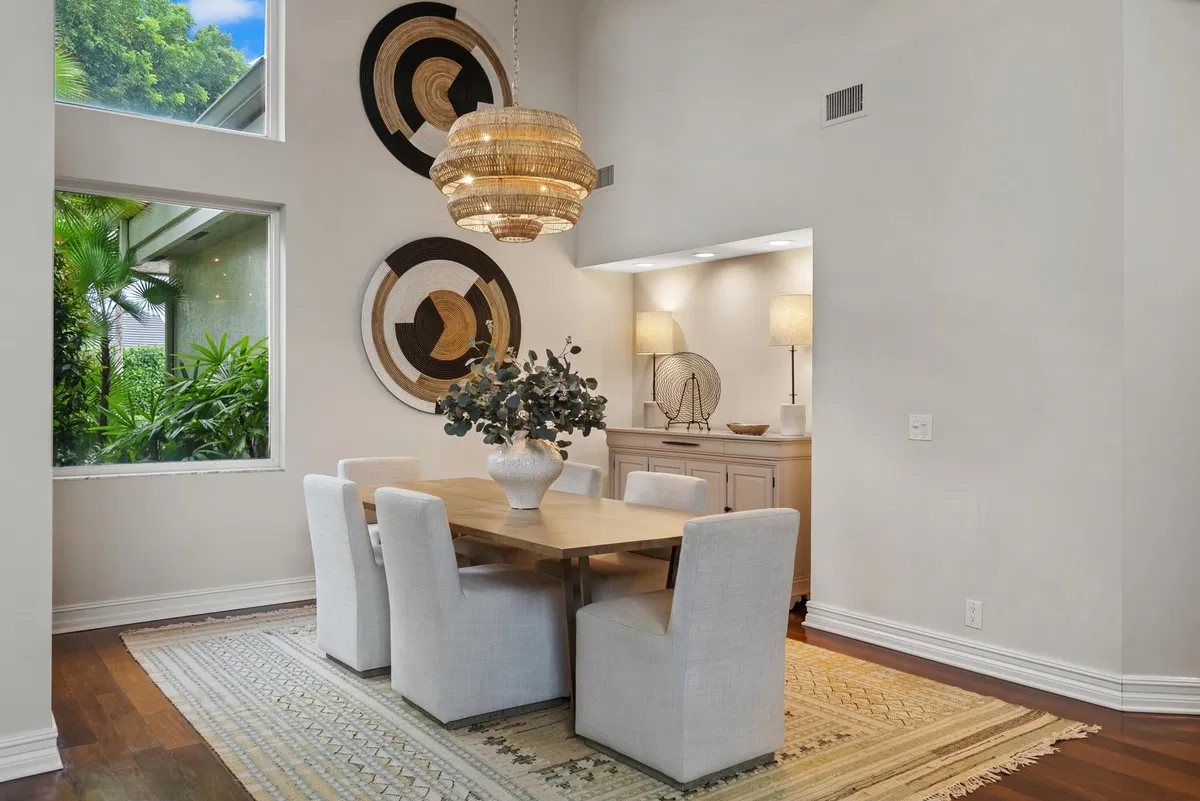 Boca West Country Club Residence photo 7
