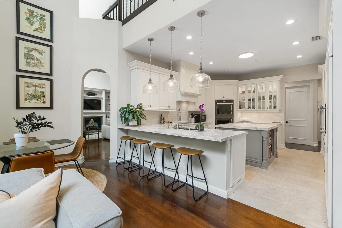 Boca West Country Club Residence photo 10
