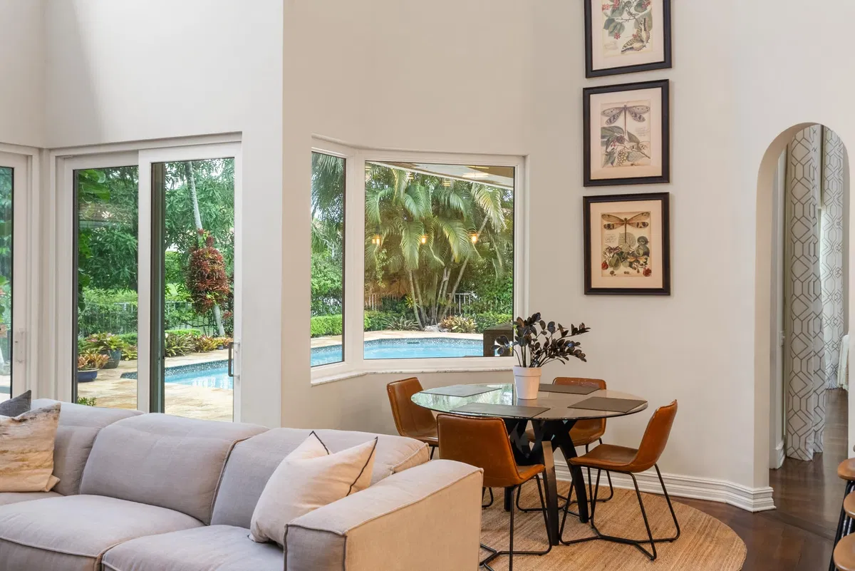 Boca West Country Club Residence photo 13