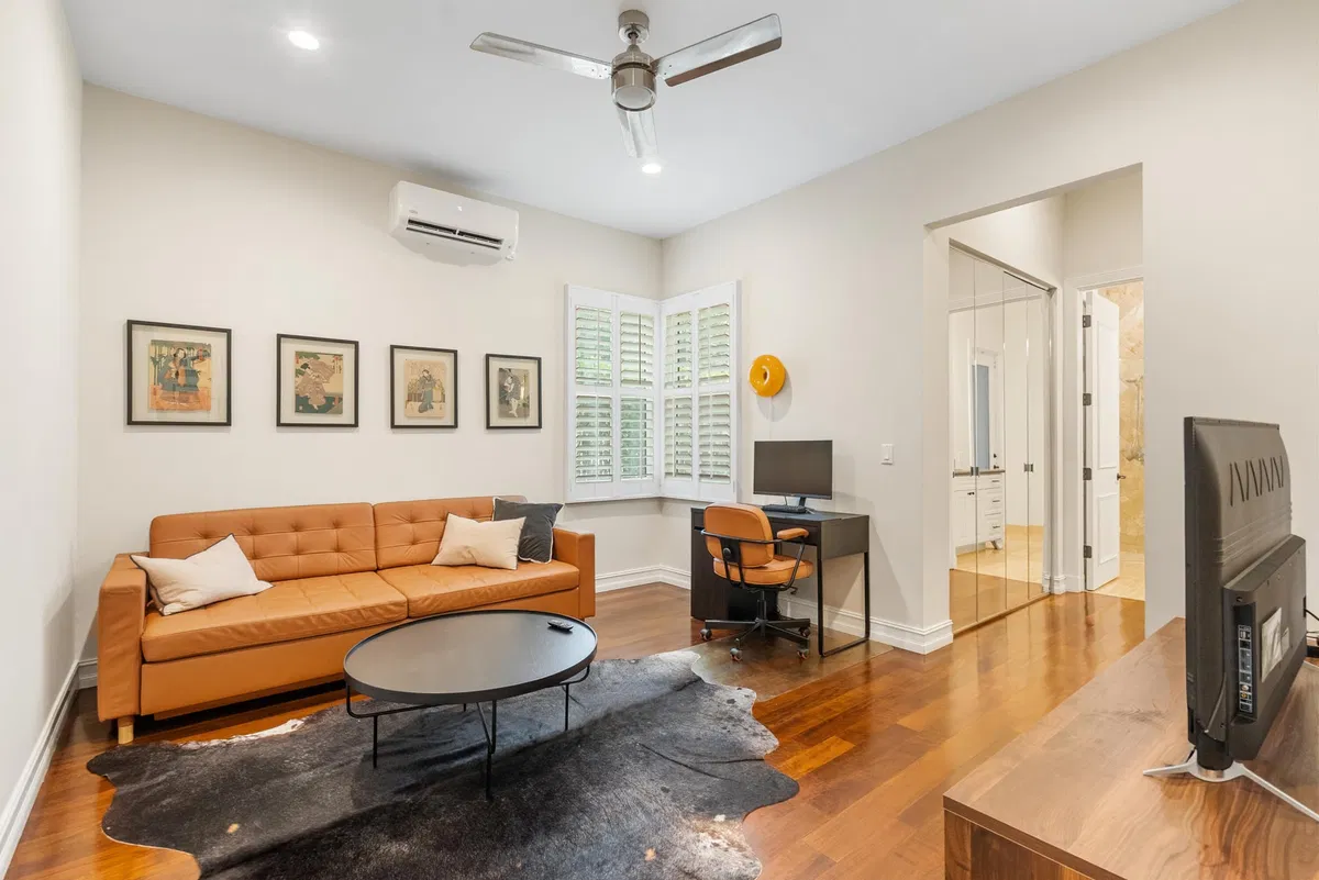 Boca West Country Club Residence photo 19