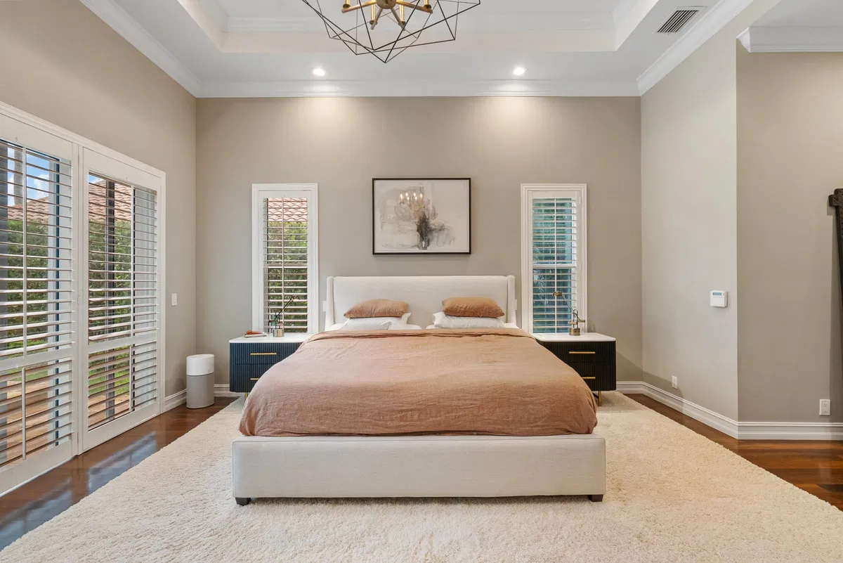 Boca West Country Club Residence photo 22