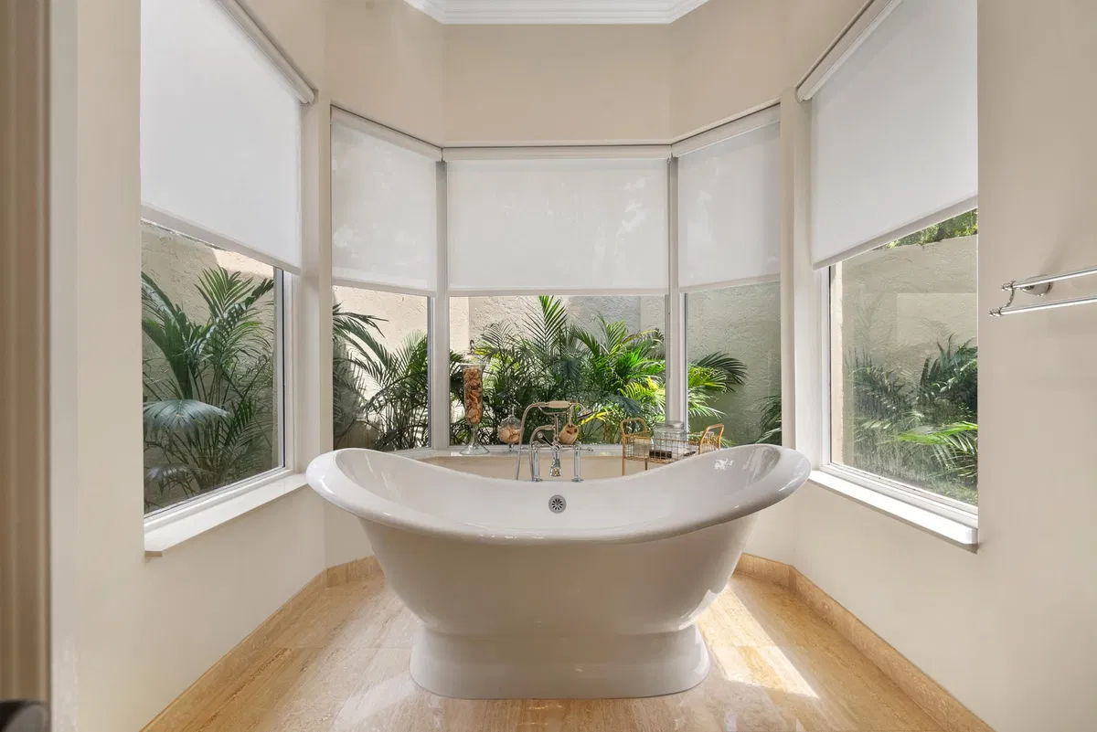 Boca West Country Club Residence photo 25