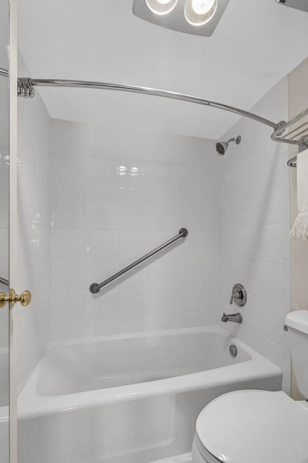 Singer Island Unit 255 photo 25