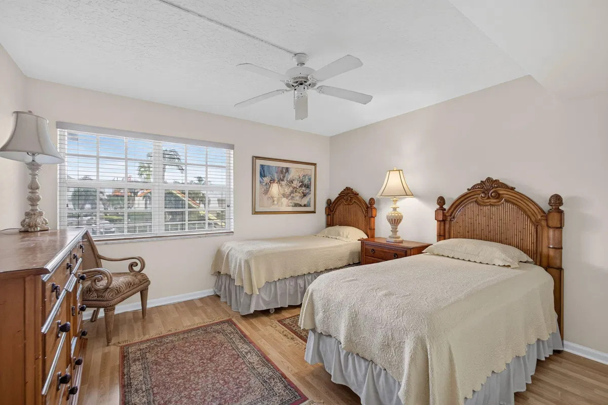 Singer Island Unit 255 photo 28