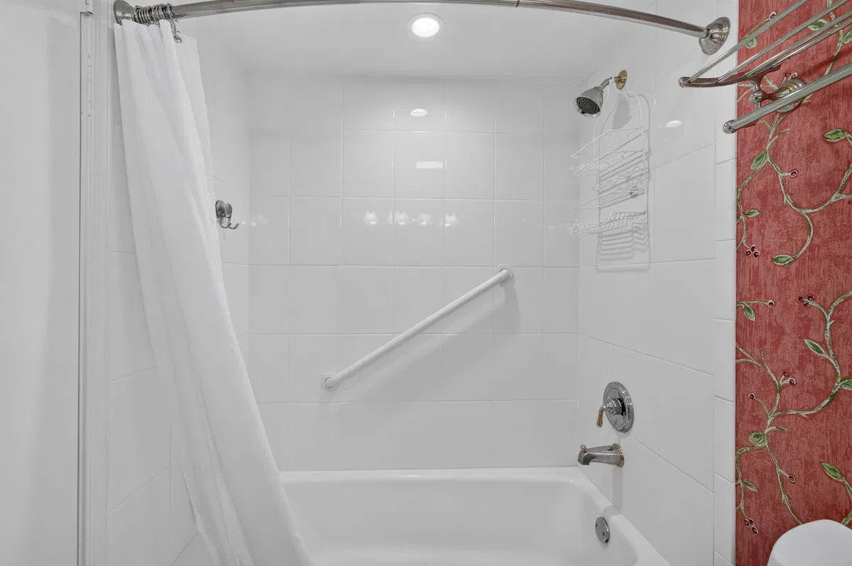 Singer Island Unit 255 photo 31
