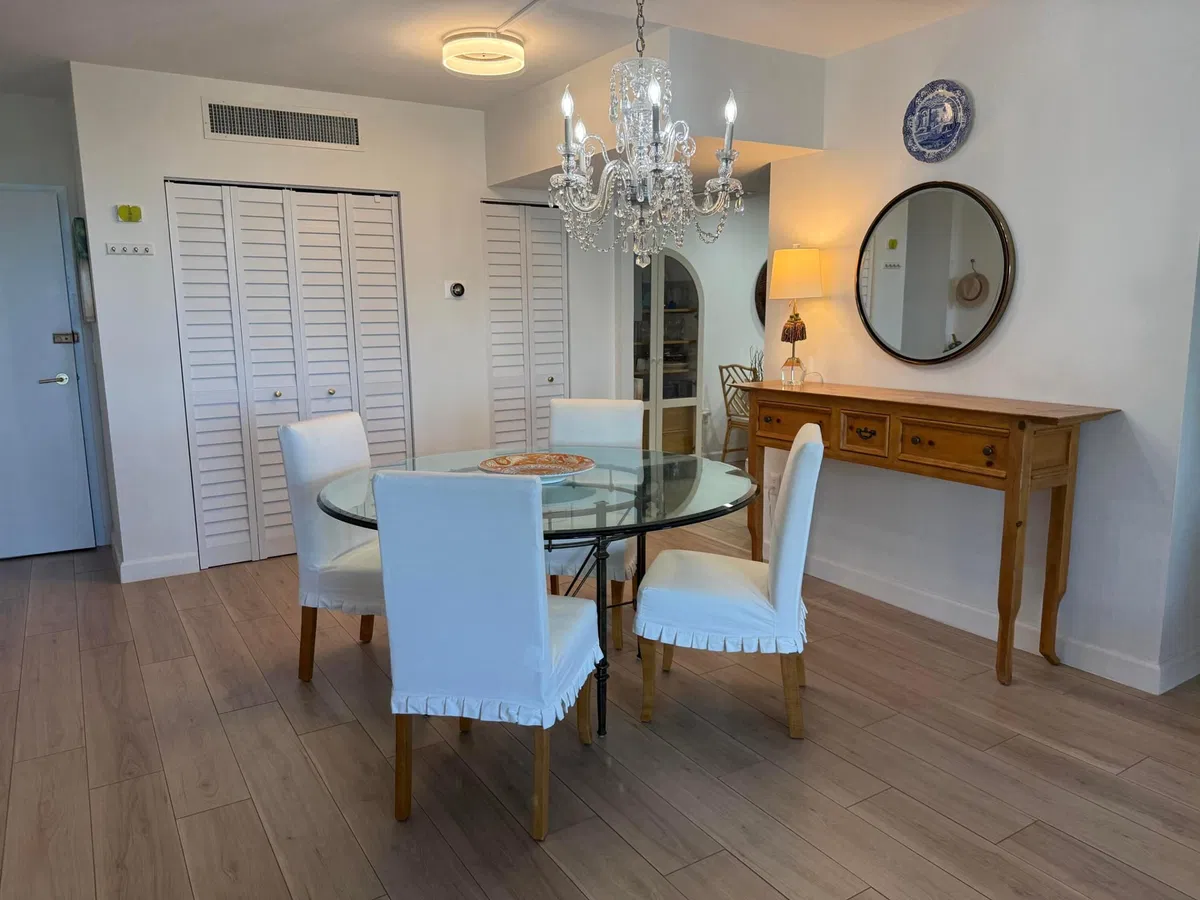 The Patrician of Palm Beach Unit 324 photo 13