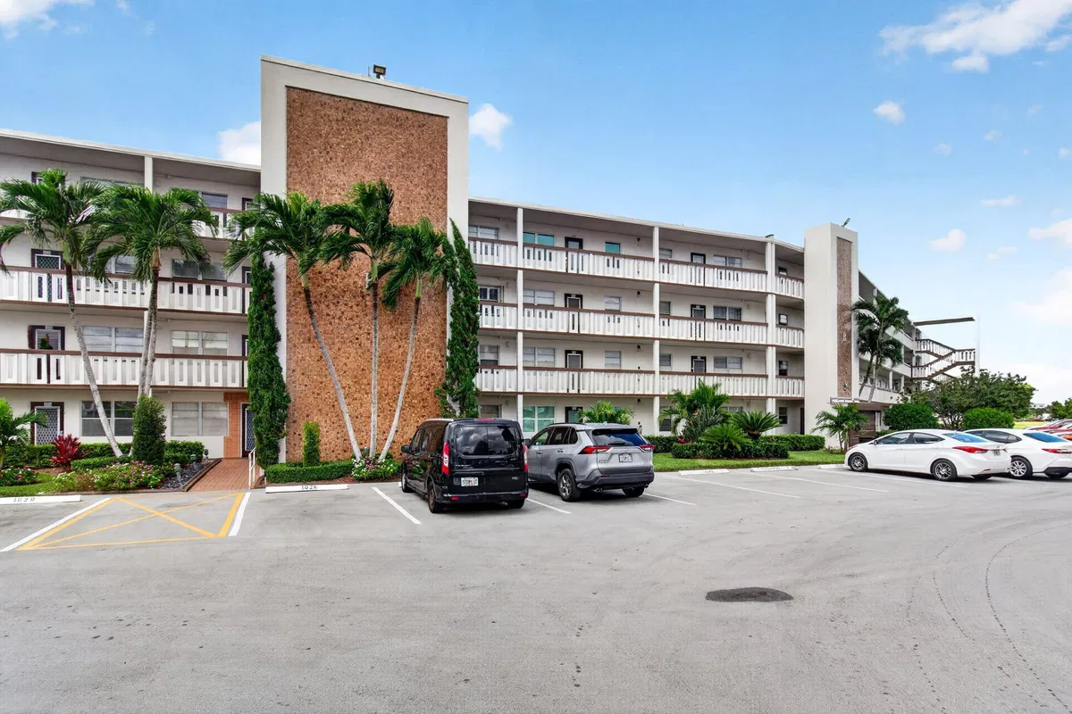  Residence photo 58