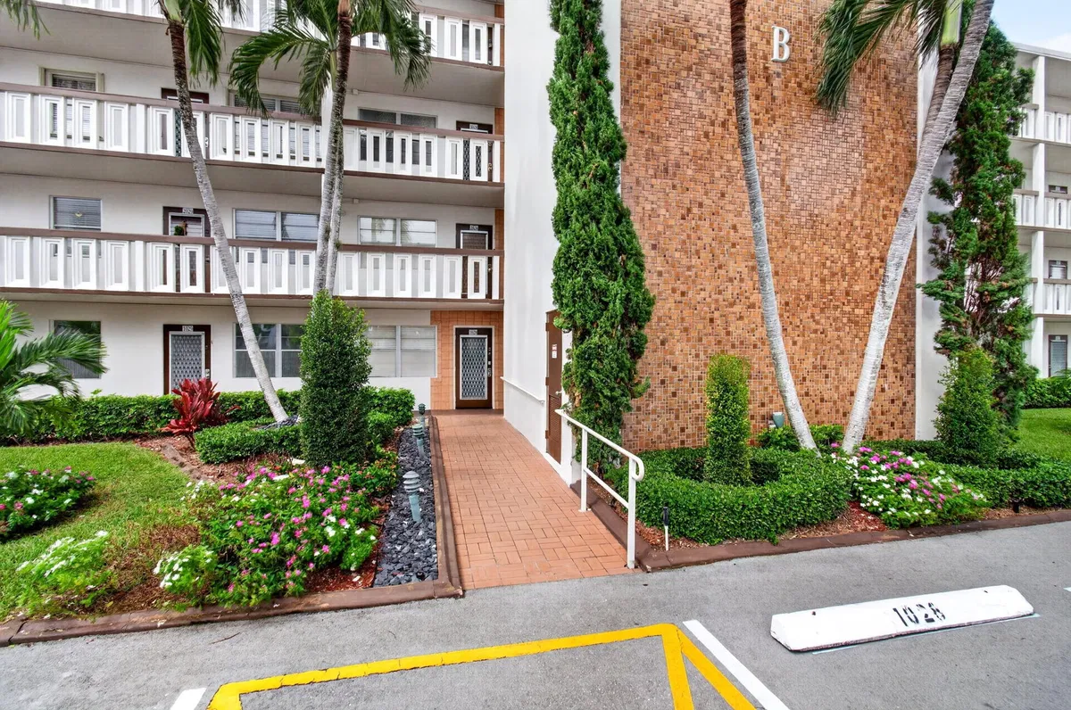  Residence photo 67