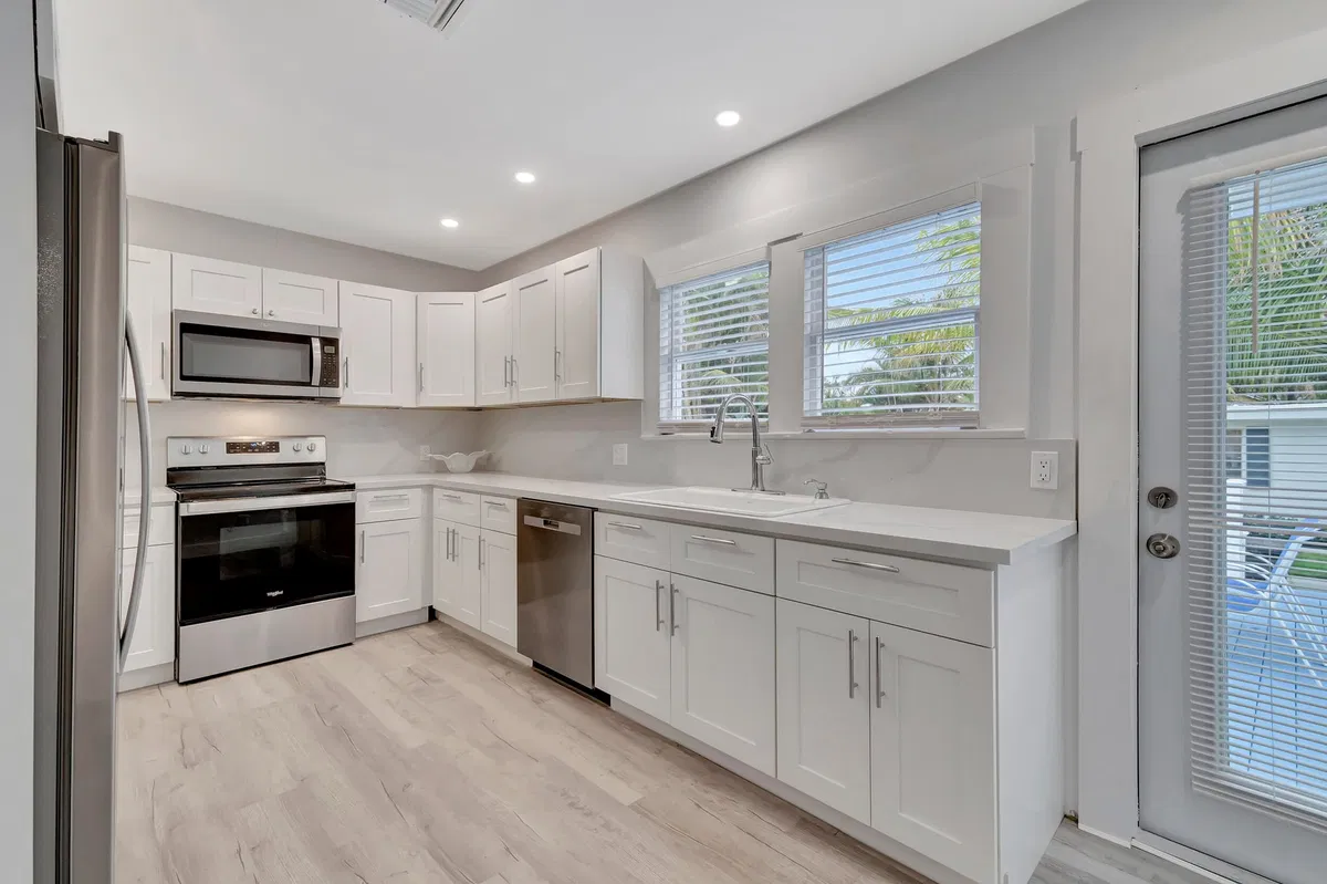  Residence photo 22