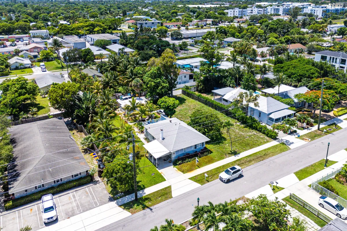  Residence photo 40