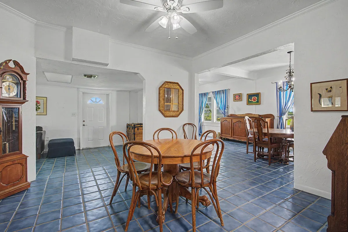  Residence photo 13