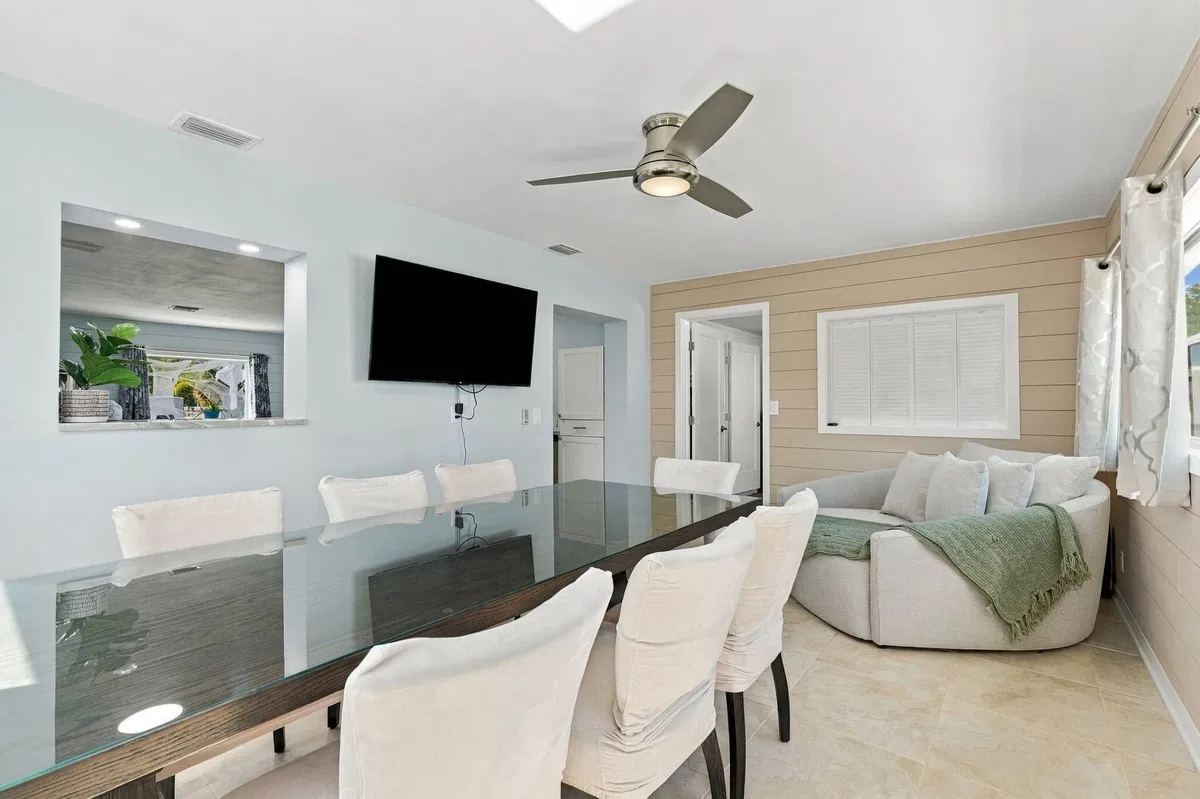 Residence photo 7