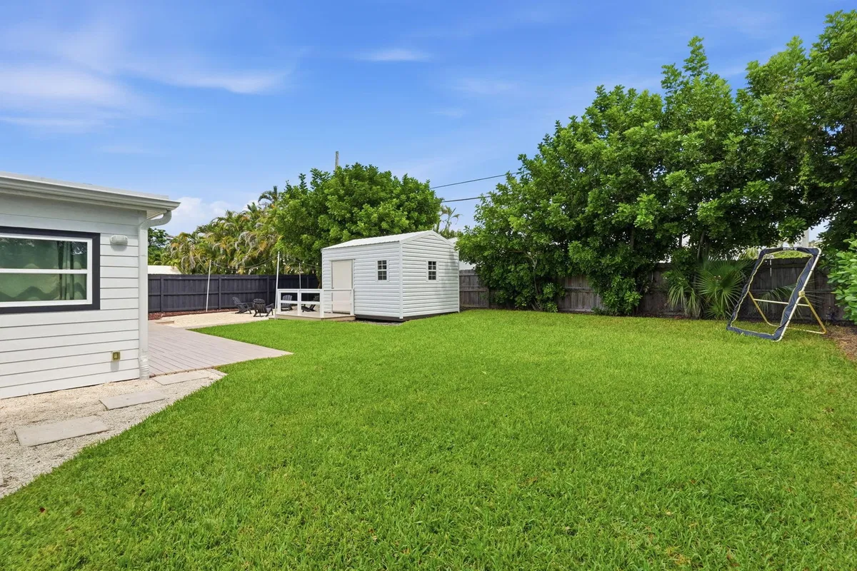  Residence photo 19
