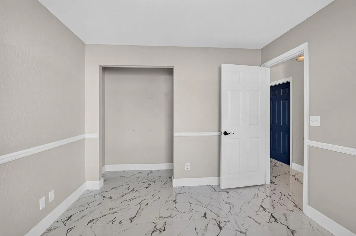  Residence photo 31
