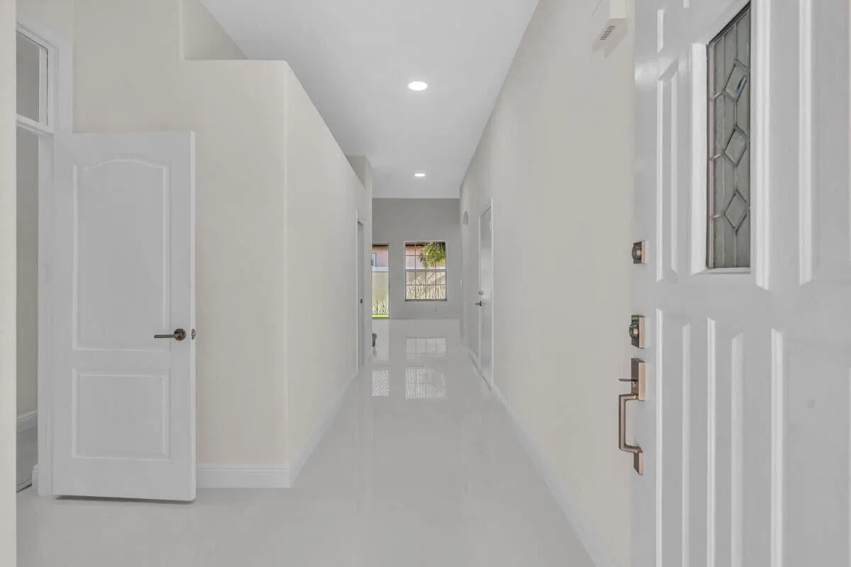 Residence photo 10