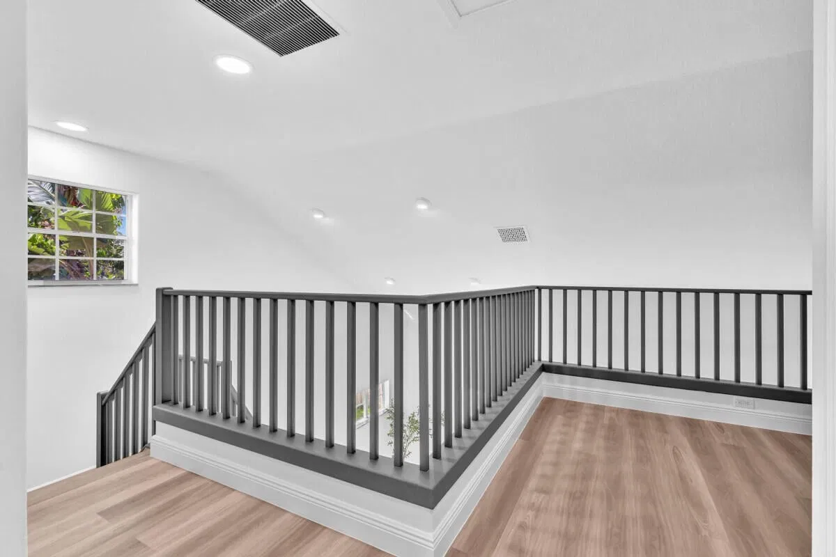 Residence photo 25