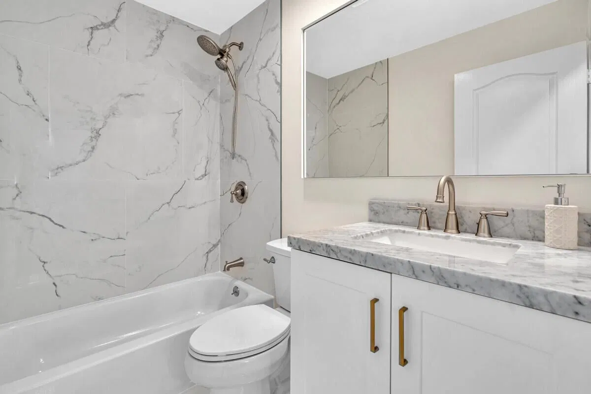 Residence photo 28