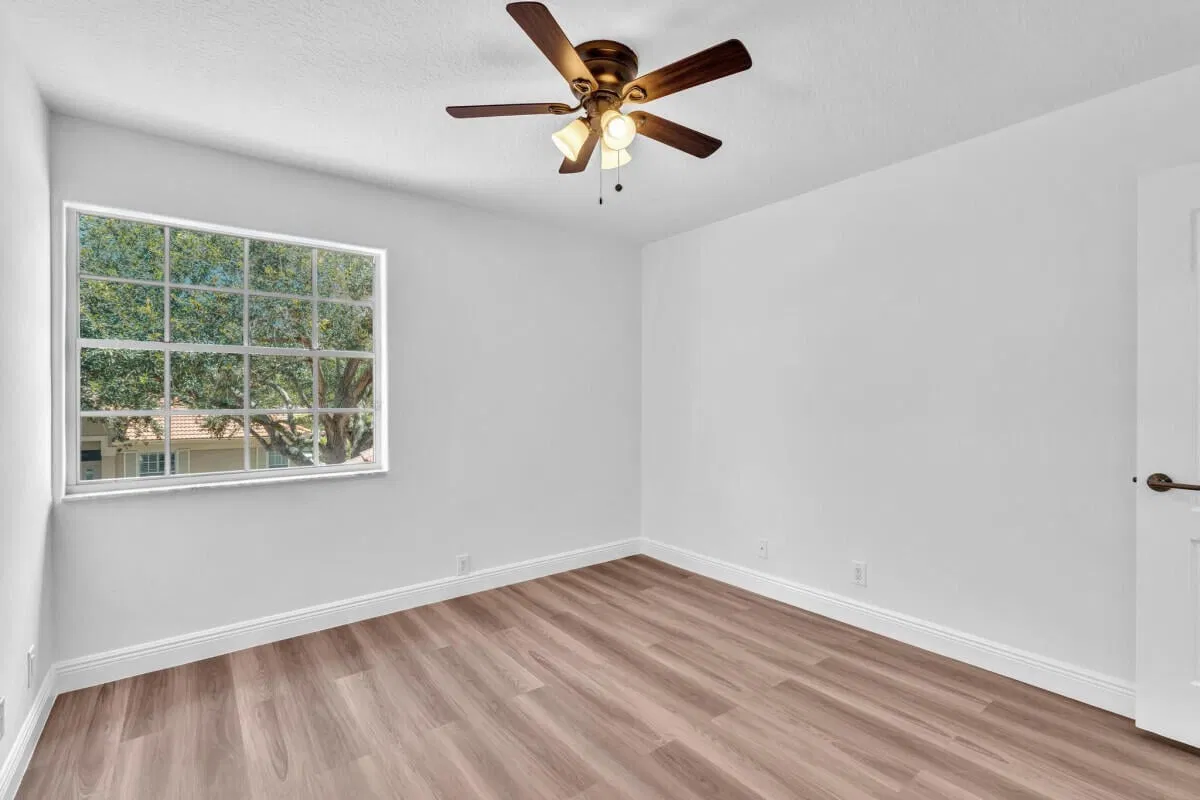 Residence photo 40
