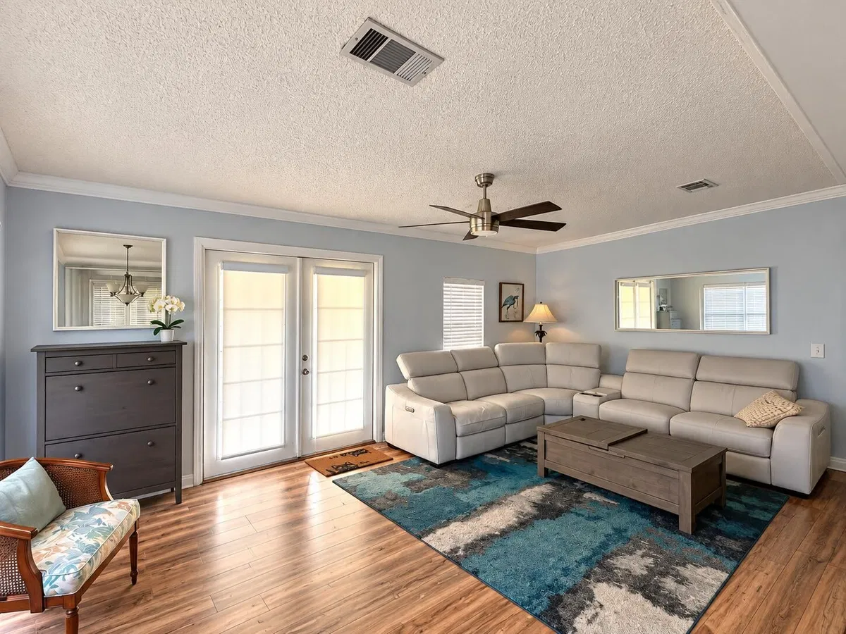 Residence photo 7