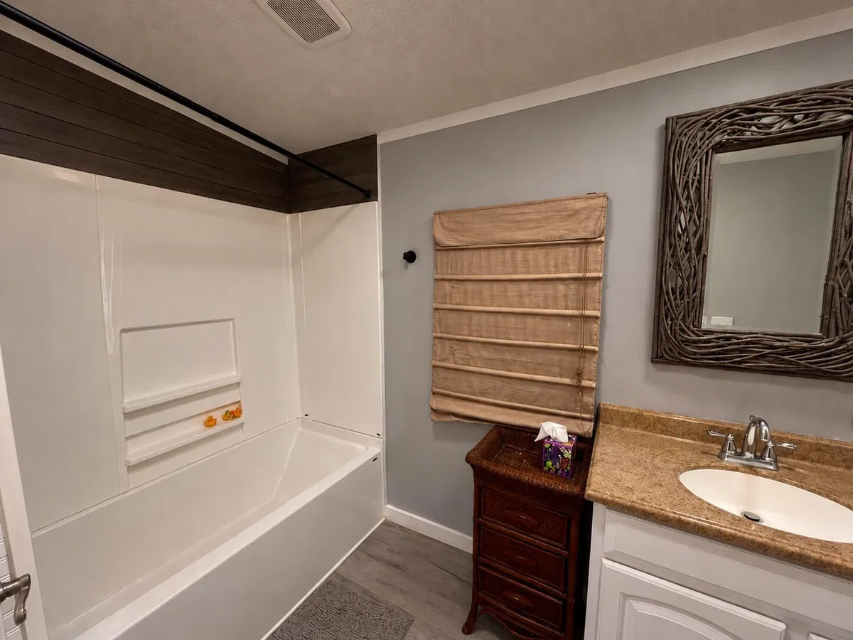 Residence photo 19