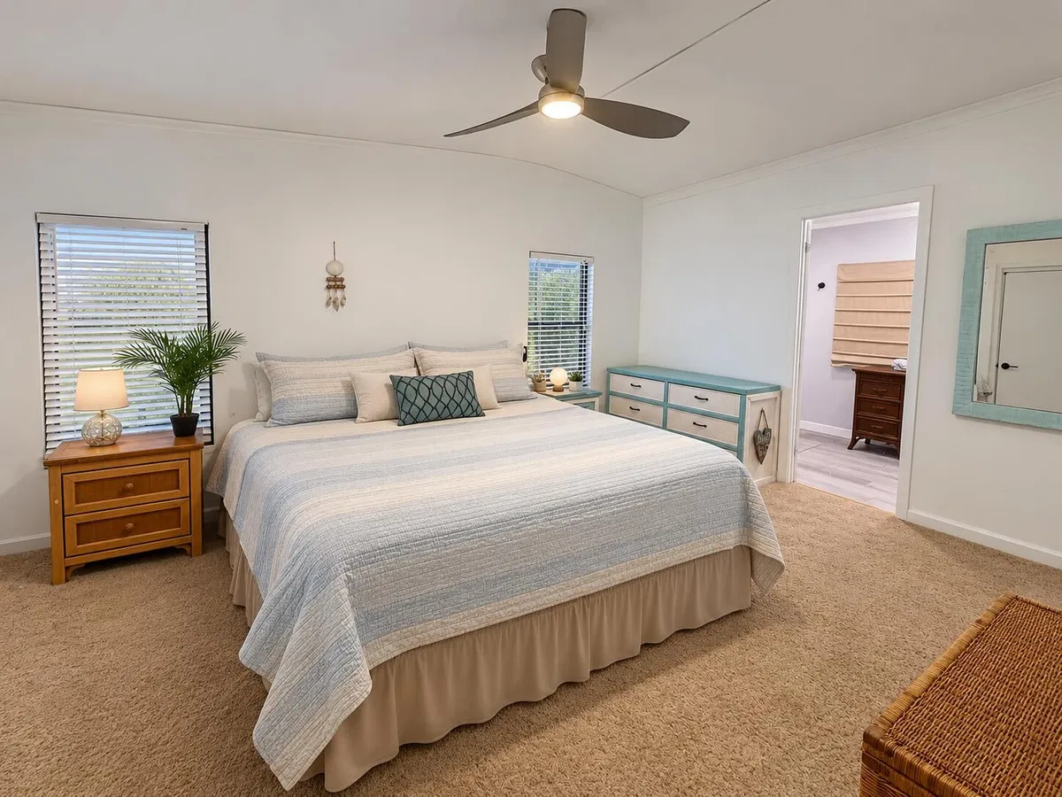 Residence photo 22