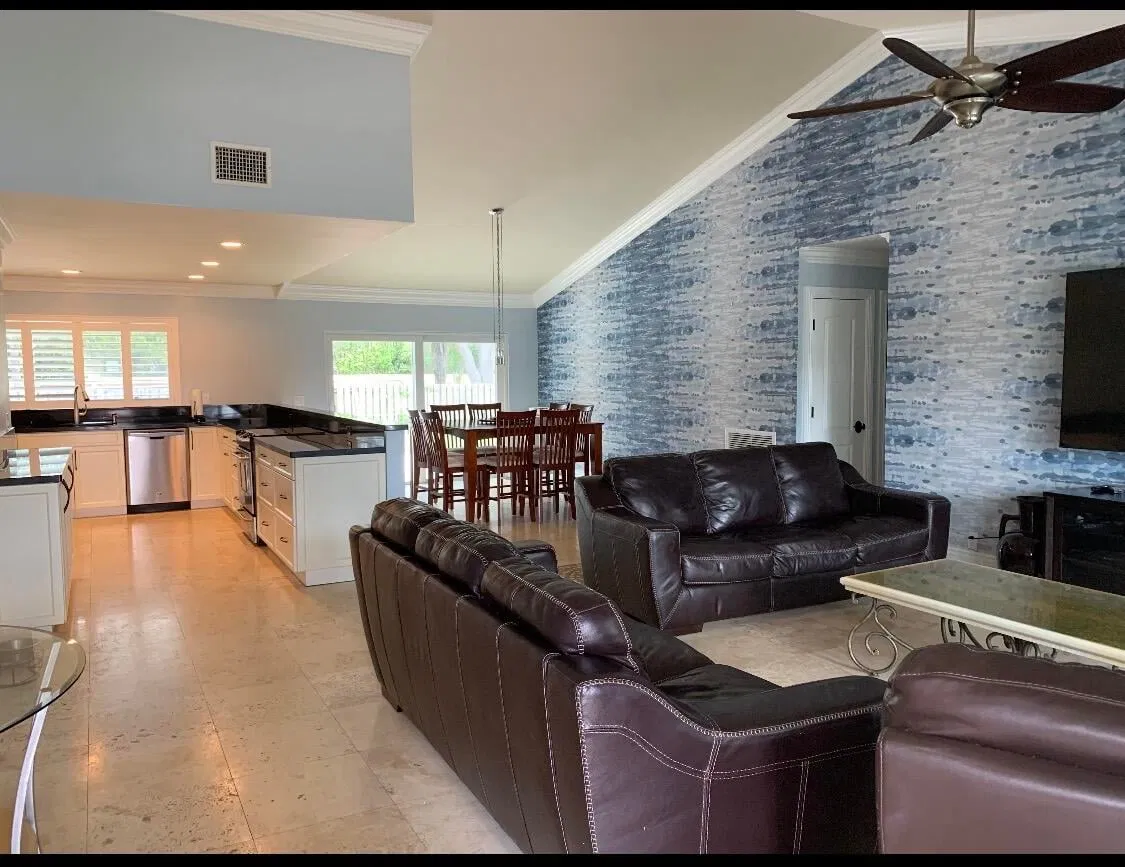 Bocaire Country Club Residence photo 7