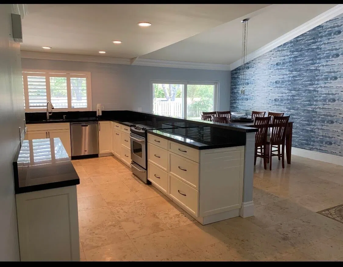 Bocaire Country Club Residence photo 10