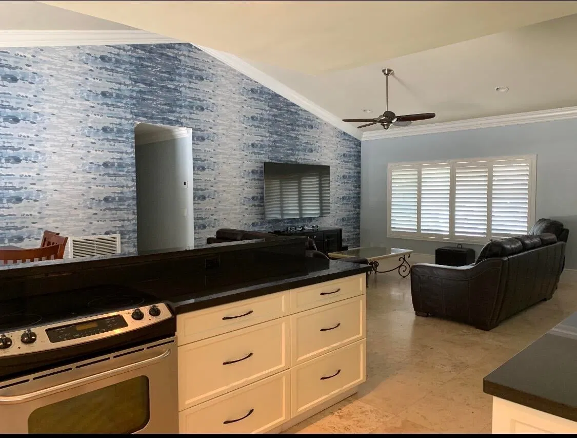 Bocaire Country Club Residence photo 13