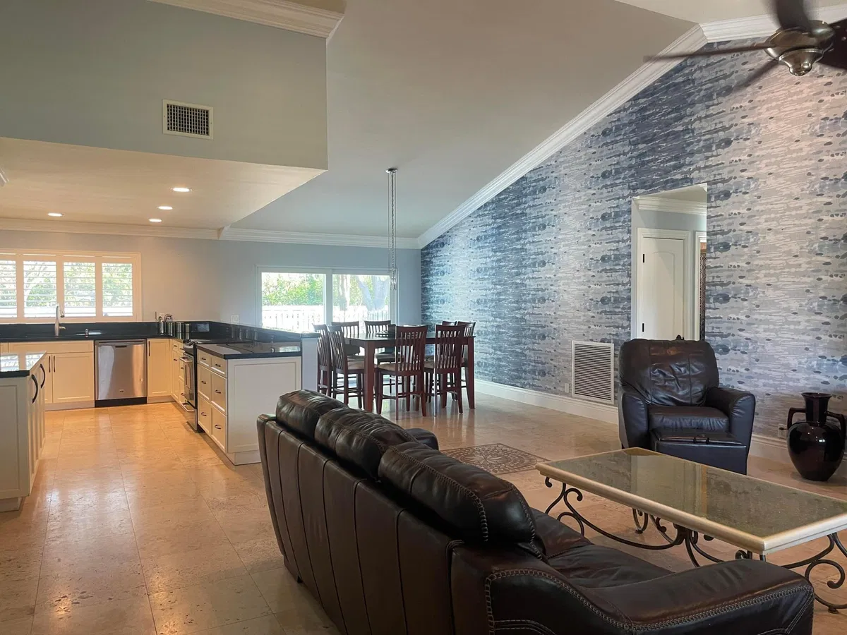 Bocaire Country Club Residence photo 16