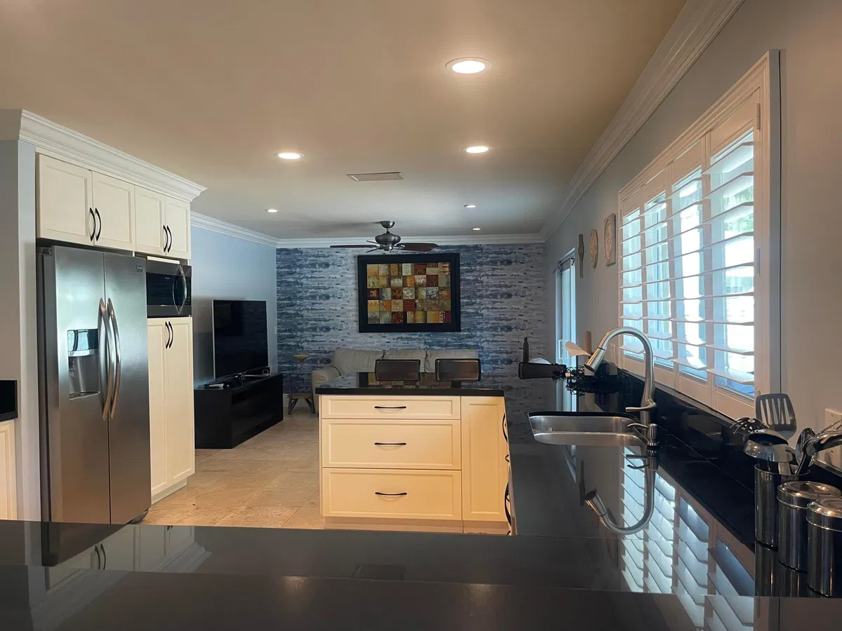 Bocaire Country Club Residence photo 19