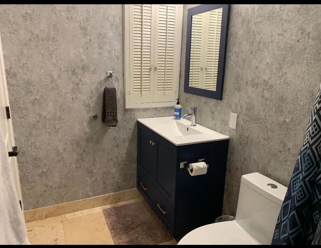 Bocaire Country Club Residence photo 31