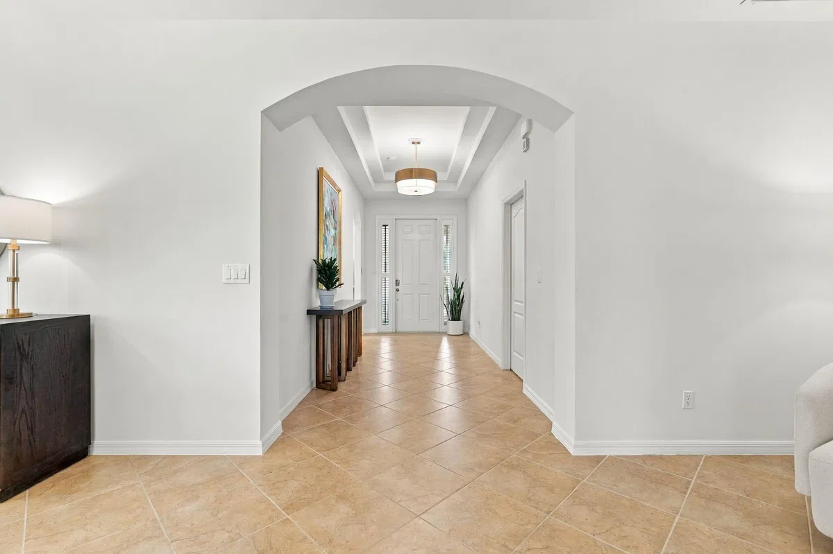 Rialto Jupiter Residence photo 4