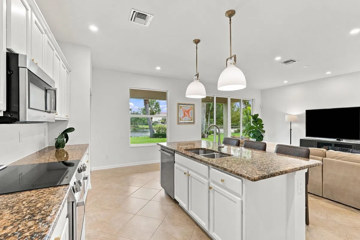 Rialto Jupiter Residence photo 10