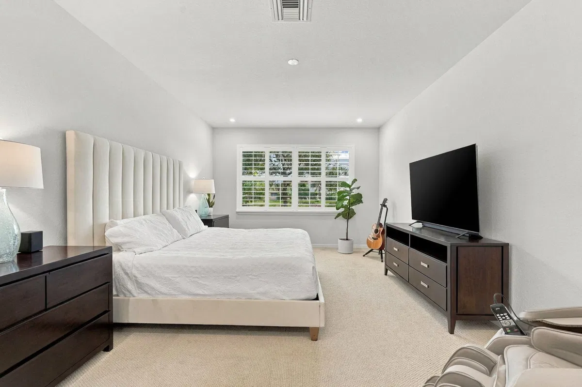 Rialto Jupiter Residence photo 16