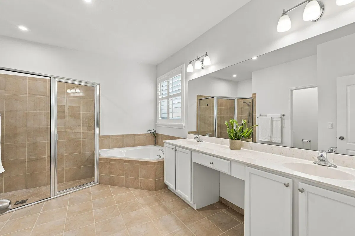 Rialto Jupiter Residence photo 19