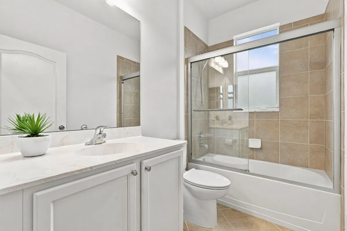 Rialto Jupiter Residence photo 22