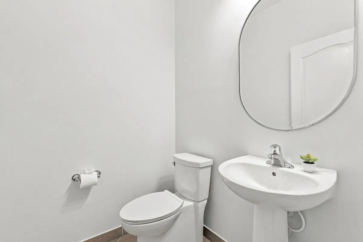 Rialto Jupiter Residence photo 25