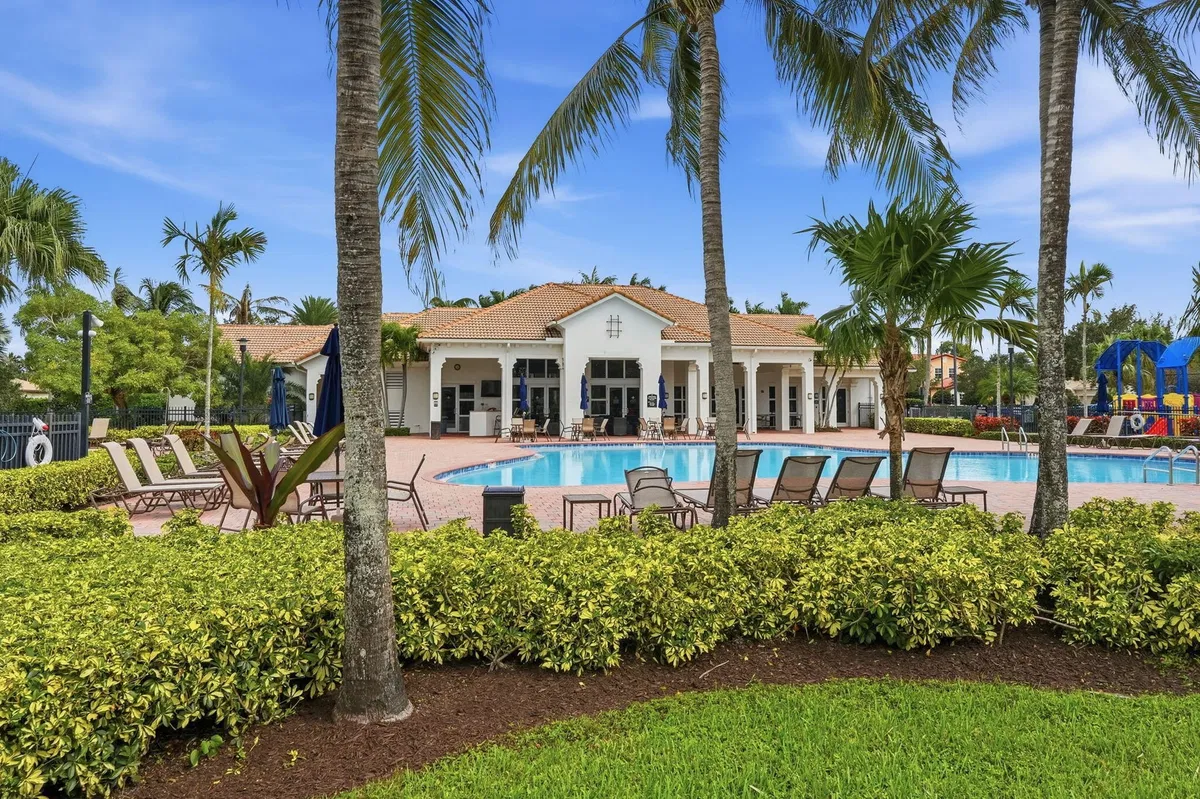Rialto Jupiter Residence photo 28