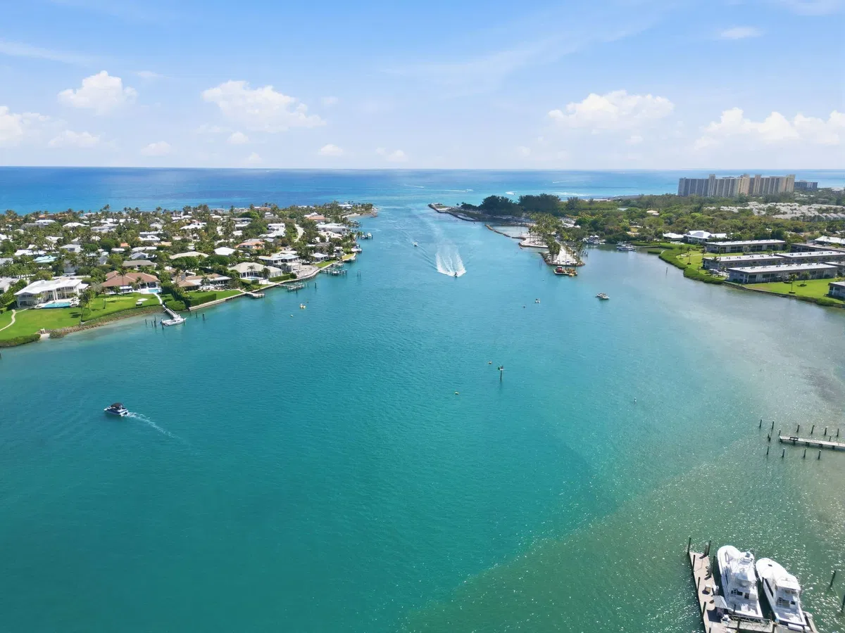 Rialto Jupiter Residence photo 34