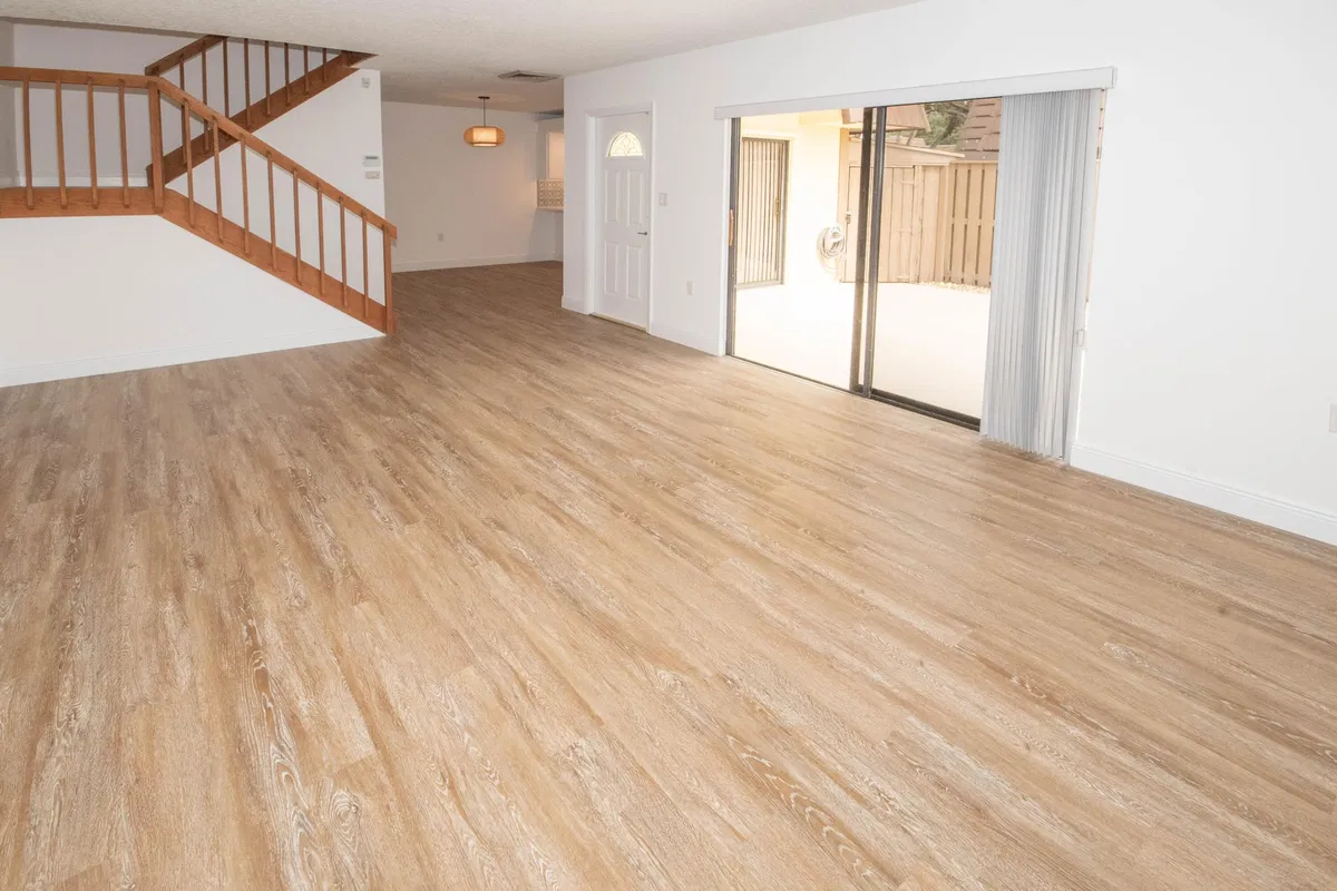 Residence photo 13