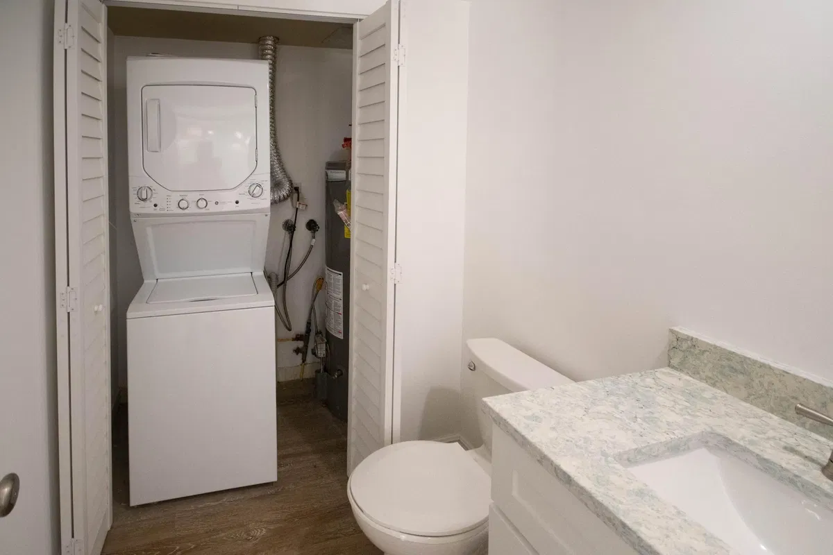 Residence photo 22