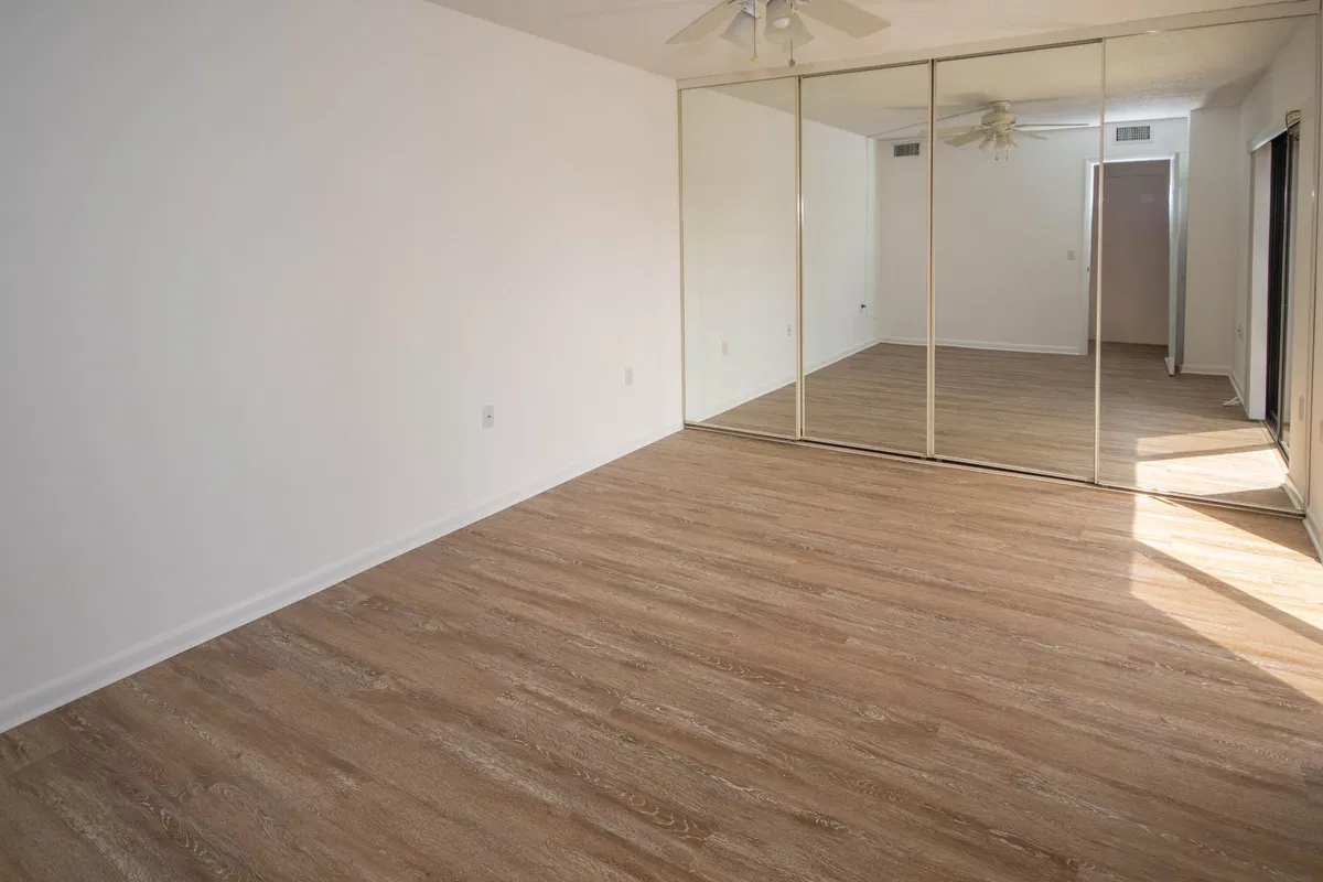 Residence photo 28